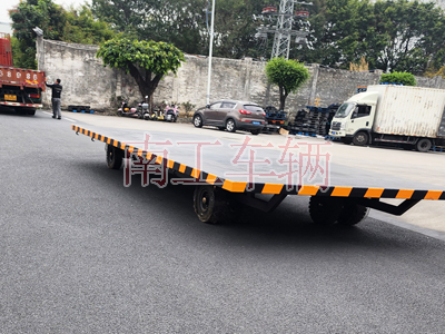 8吨金沙·金沙（中国）官方网1I.jpg