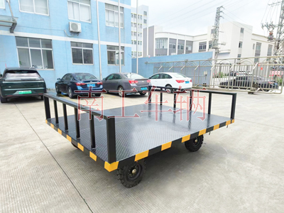 3吨前后固定护栏金沙·金沙（中国）官方网2I.jpg