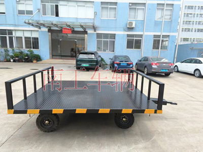 3吨前后固定护栏金沙·金沙（中国）官方网3I.jpg