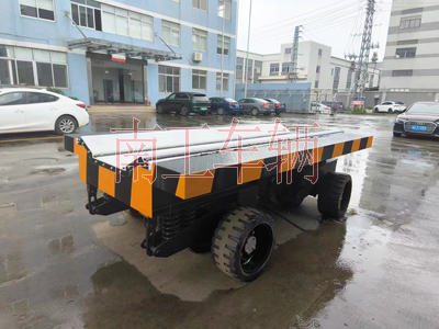 25吨V字重型钢卷金沙·金沙（中国）官方网4I.jpg