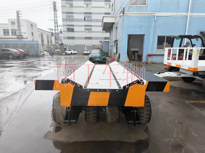 25吨V字重型钢卷金沙·金沙（中国）官方网2I.jpg