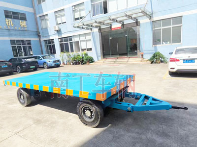20吨重型金沙·金沙（中国）官方网蓝色1I.jpg