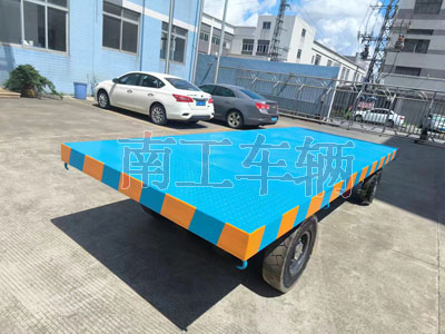 20吨重型金沙·金沙（中国）官方网蓝色3I.jpg