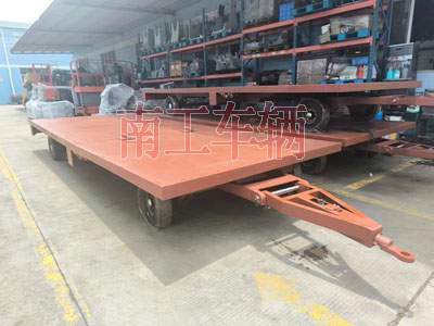 3.5吨金沙·金沙（中国）官方网 拼接款平板工具车1I.jpg