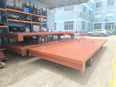 3.5吨金沙·金沙（中国）官方网 拼接款平板工具车2I.jpg