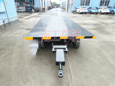 6吨牵引金沙·金沙（中国）官方网 工业全挂拖车2I.jpg