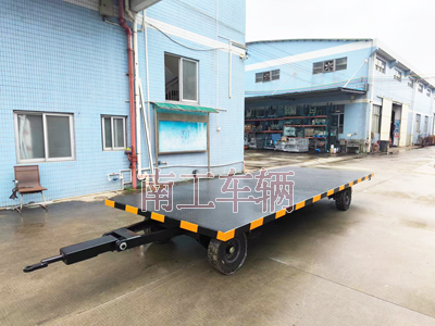 6吨牵引金沙·金沙（中国）官方网 工业全挂拖车1I.jpg