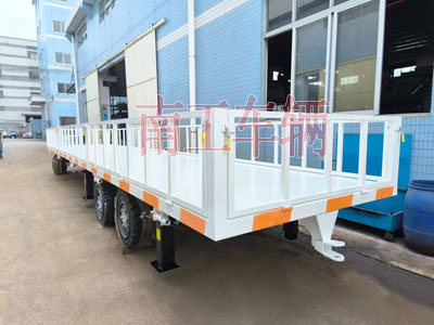 3吨护栏型金沙·金沙（中国）官方网 白色3I.jpg