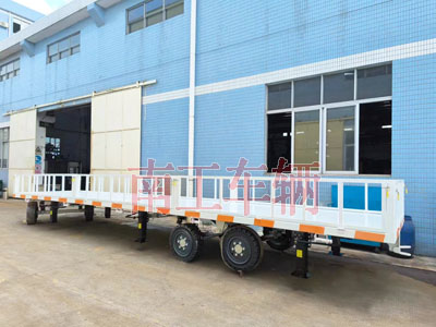3吨护栏型金沙·金沙（中国）官方网 白色4I.jpg