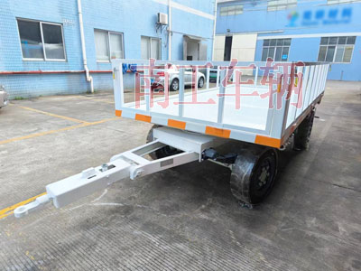 3吨护栏型金沙·金沙（中国）官方网 白色I.jpg