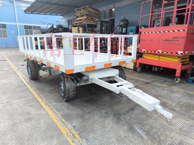 3吨护栏型金沙·金沙（中国）官方网 白色2I.jpg