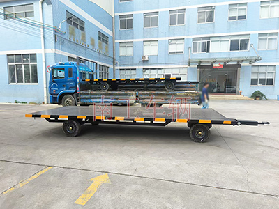 5吨全挂式金沙·金沙（中国）官方网 移动拖车底盘4I.jpg