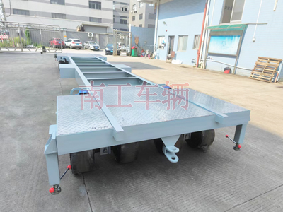 船体舯段运输金沙·金沙（中国）官方网2I.jpg
