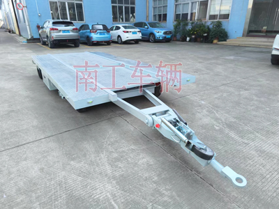 船体艉段运输金沙·金沙（中国）官方网1I.jpg