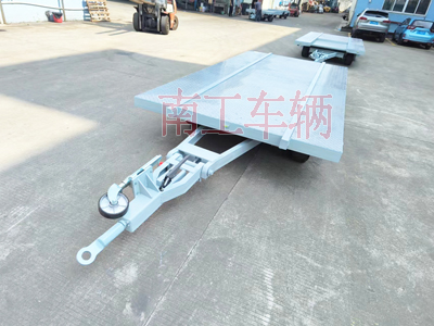 船体艏段运输金沙·金沙（中国）官方网I.jpg