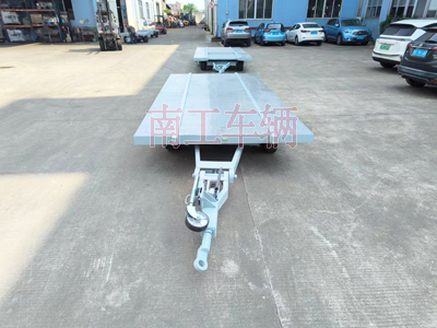 船体艏段运输金沙·金沙（中国）官方网4I.jpg
