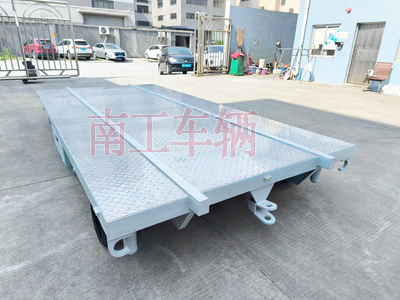 船体艏段运输金沙·金沙（中国）官方网3I.jpg