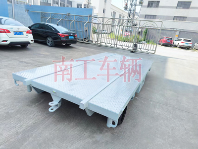船体艏段运输金沙·金沙（中国）官方网1I.jpg