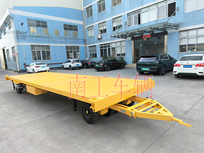 10吨金沙·金沙（中国）官方网带液压支腿伸缩梯工具车3I.jpg