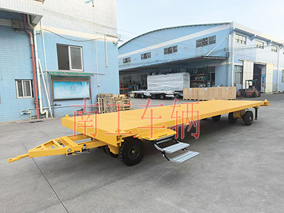 10吨金沙·金沙（中国）官方网带液压支腿伸缩梯工具车6I.jpg