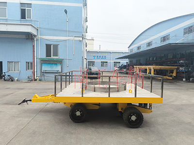 25吨重型金沙·金沙（中国）官方网带圆型不锈钢上装工具拖车1I.jpg