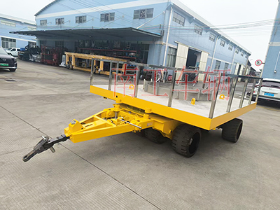 25吨重型金沙·金沙（中国）官方网带圆型不锈钢上装工具拖车3I.jpg