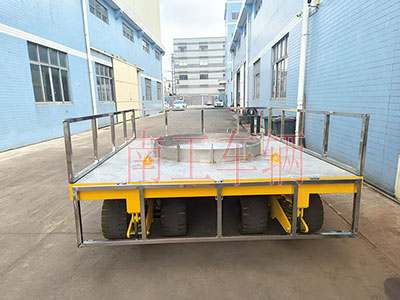 25吨重型金沙·金沙（中国）官方网带圆型不锈钢上装工具拖车7I.jpg