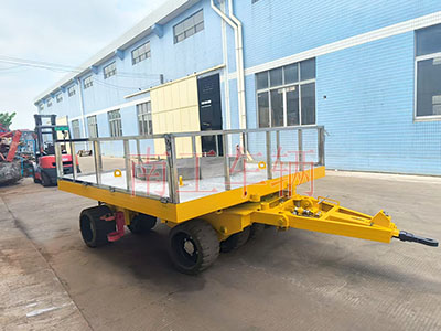 25吨重型金沙·金沙（中国）官方网带圆型不锈钢上装工具拖车8I.jpg