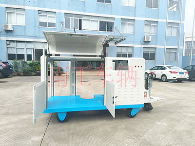 1.5吨电动厢式金沙·金沙（中国）官方网4I.jpg