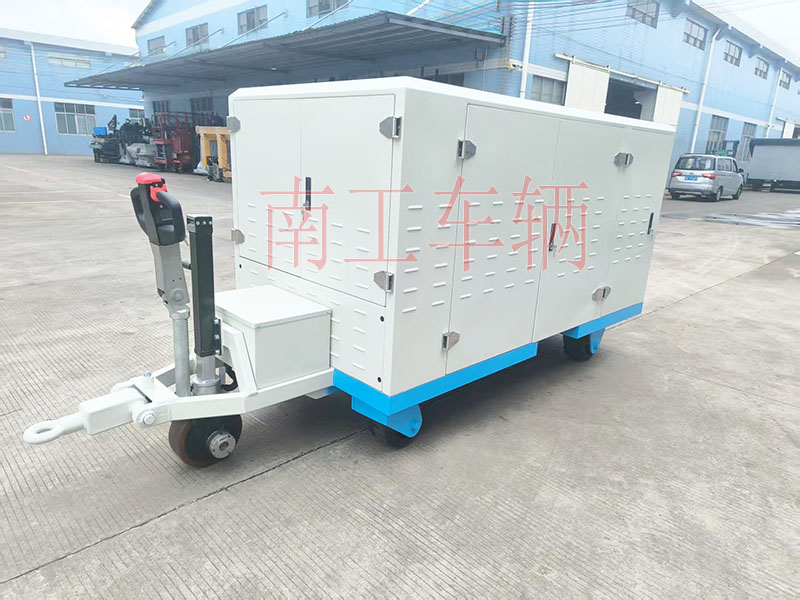 1.5吨电动厢式金沙·金沙（中国）官方网1D.jpg