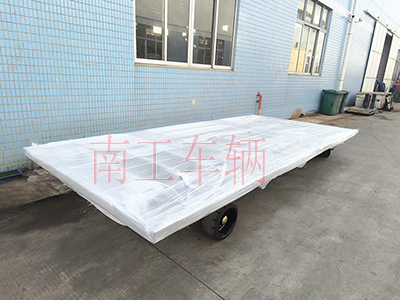 6吨骨架式金沙·金沙（中国）官方网 简易包装图1I.jpg