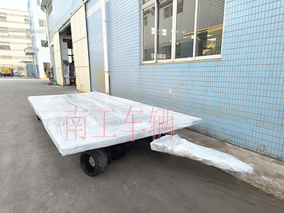 6吨骨架式金沙·金沙（中国）官方网 简易包装图I.jpg