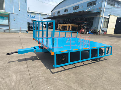 5吨下翻式护栏金沙·金沙（中国）官方网 全挂工具拖车5I.jpg