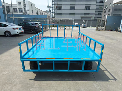 5吨下翻式护栏金沙·金沙（中国）官方网 全挂工具拖车2I.jpg