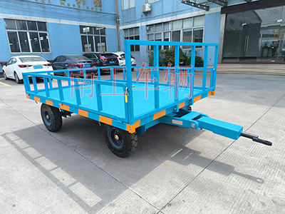 5吨下翻式护栏金沙·金沙（中国）官方网 全挂工具拖车I.jpg