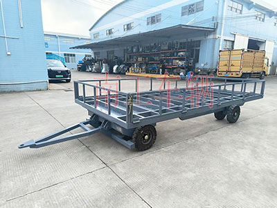 4吨骨架式金沙·金沙（中国）官方网 带下翻护栏工具拖车3I.jpg
