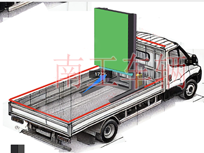 1758176284111073.jpg 交通指示屏升降工具车5I.jpg